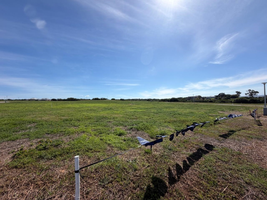 0 Bedroom Property for Sale in Stilbaai Wes Western Cape